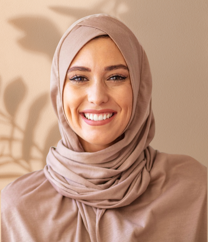 Treatment -  Dr Saf Johar